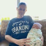 Amanda Thayer - @amanda02040611 - Instagram