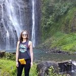 Amanda Thayer - @amanda.thayer.37 - Instagram