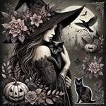 Amanda Thayer - @manza1783 - Instagram
