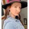 Amanda Thayer Designs - @amandathayer8085 - TikTok