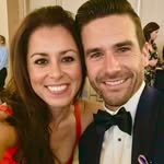 Amanda Thayer Heidenberger - @athay687 - Instagram