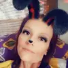 Amanda Thayer Reichel - @amandathayerreich - TikTok