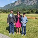 Amanda Thayer-Zacks - @acthayerzacks - Instagram