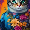 amandanthayer10722 - @amandanthayer10722 - TikTok