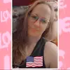 amandathayer0 - @amandathayer0 - TikTok