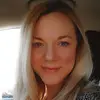 amandathayer8 - @amandathayer8 - TikTok