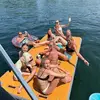 amandathayer94 - @amanda.thayer - TikTok