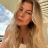 AmandaThayer - @athayer - TikTok