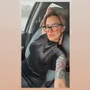 amandathayer - @amanda.thayer5 - TikTok