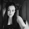 Julie Amanda Thayer 🕊️♥️ - @xvo_juliee - TikTok