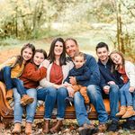 Mandy Thayer - @amanda.thayer.397 - Instagram