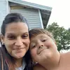 Sugar tits - @amandathayer2 - TikTok