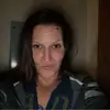 sugartots - @amandathayer6 - TikTok