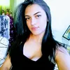Amanda - @amandathayne - TikTok