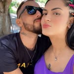 𝒜𝓂𝒶𝓃𝒹𝒶 ℳℴ𝓊𝓇𝒶 - @amandathayne_98 - Instagram