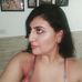 Amanda Thayne - Facebook