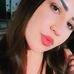 Amanda Thayne - Facebook
