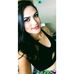 Amanda Thayne - Facebook