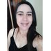 Amanda Thayne - Facebook