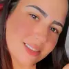 Amanda Thayne - @amandathayne2 - TikTok