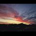 Amanda Thayne Santos - Facebook