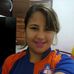 Amanda Thayne Teixeira - Facebook