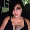 amandathayne18 - @amandathayne18 - TikTok