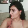 amanda.thayne - @amanda.thayne - TikTok