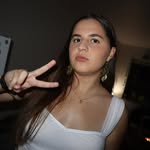 amanda💌🫂🌞💐🍓🧿🪞 - @amandathealligator - Instagram