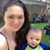 Amanda Theall - Facebook