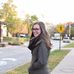 Amanda Theall - Facebook