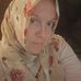 Amanda Theel - Facebook