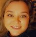 Mandy Babin Theall - Facebook