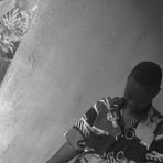 Amanda Theiler - Facebook