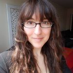 Amanda Theiler - @amandano2 - Instagram