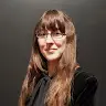Amanda Theiler - @amandano2 - TikTok