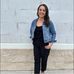 Amanda Theiler - Facebook