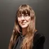 amandatheiler - @amandatheiler - TikTok