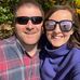 Mandy Theiler - Facebook