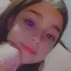 amanda - @amanda_theiss13 - TikTok