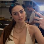 Amanda Fernanda Theiss - @amandatheiss - Instagram