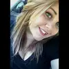 Amanda Jo - @amandamattheiss - TikTok
