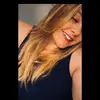Amanda Mattheiss - @amandamattheiss5 - TikTok