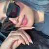 AMANDA Neves - @amanda.theiss90 - TikTok