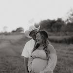 Amanda Reeves Theiss - @amandareevestheiss - Instagram