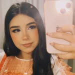 Amanda Theiss - @amandattheiss - Instagram