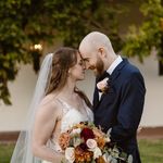 Amanda Theiss - @hoppingfrenchfry - Instagram