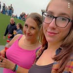 Amanda Theiss - @mimitheiss - Instagram