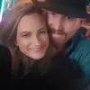 Amanda Theiss - @amanda.theiss8 - TikTok