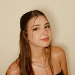 Amanda Theiss - Facebook